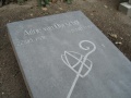 Adrie van Oorschot.jpg