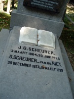 Jan Gerrit Scheurer 2.jpg