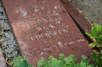 Wick Ederveen 1.jpg