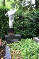 Daan van der Cingel 1.jpg