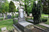 Rudolph Willem graaf van Lynden.jpg