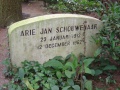 Arie Jan Schouwenaar.jpg