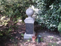 Martinus Nijhoff.jpg