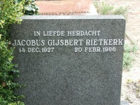 Koos Rietkerk 2.jpg