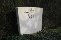 Jonkheer Guus de Casembroot.jpg