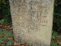 Ida de Leeuw van Rees 1.jpg