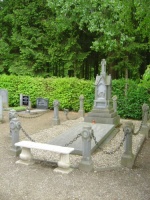 Jhr. Charles Joseph Marie Ruijs de Beerenbrouck 1.jpg