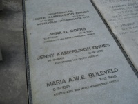 Heike Kamerlingh Onnes.jpg