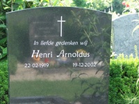 Henri Arnoldus 1.jpg