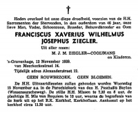 Franz Ziegler advertentie.jpg