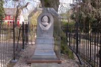 Jacob van Lennep 1.jpg