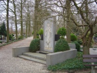 Kardinaal Hendrik van de Wetering.jpg