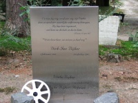 Dirk-Jan Bijker 2.jpg