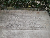 Pieter Jelles Troelstra.jpg