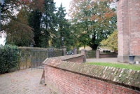 Rooms-Katholieke Begraafplaats (Vessem).jpg