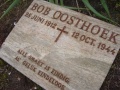 Bob Oosthoek.jpg