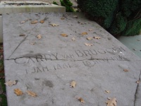 Carry van Bruggen.jpg