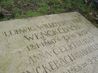 Willem Wenckebach 2.jpg