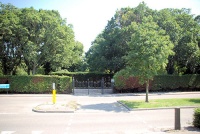 Algemene Begraafplaats (Oostkapelle).jpg