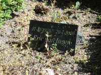 Eric van Ingen 2.jpg