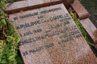 Philippe la Chapelle.jpg