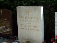 Wim Sonneveld 2.jpg