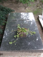 Rien Poortvliet 1.jpg