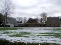 Crematorium Moscowa (Arnhem).jpg