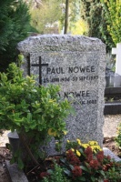 Paul Nowee.jpg