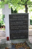 Franz Ziegler.jpg