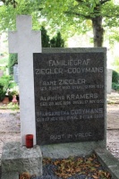 Franz Ziegler.jpg