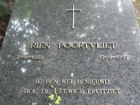 Rien Poortvliet 2.jpg