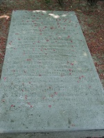 J.H. Speenhoff 1.jpg