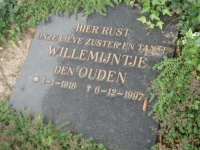 Willy den Ouden.jpg