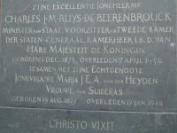 Jhr. Charles Joseph Marie Ruijs de Beerenbrouck 2.jpg