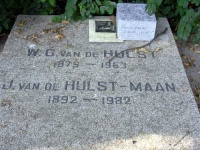 W.G. van de Hulst 2.jpg