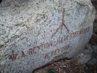 Hermannus Reydon.jpg