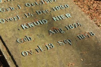 Jan Kruidenier 2.jpg