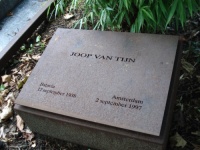 Joop van Tijn 2.jpg