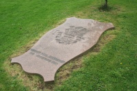 Jan Frederik Staal.jpg