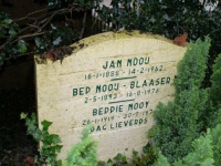 Jan Nooy.jpg