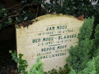 Jan Nooy.jpg