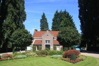 Algemene Begraafplaats (Zaandam).jpg