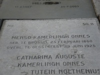 Menso Kamerlingh Onnes.jpg