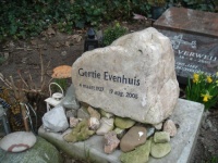 Gertie Evenhuis.jpg