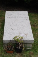 Hubertus Johannes van Mook 1.jpg