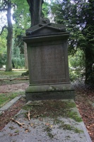 Ludolph Anne Jan Wilt baron Sloet van de Beele 2.jpg