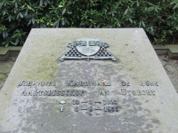 Kardinaal Johannes de Jong 2.jpg