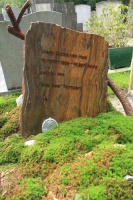 Walty Dudok van Heel.jpg