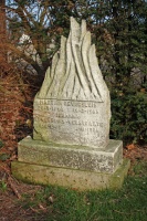 Martien Beversluis.jpg